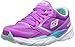 Skechers Kids 80637L Go Run Ride 3 Shoe (Little Kid/Big Kid)