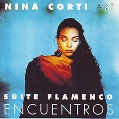 Encuentros