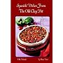 Spanish Dishes From The Old Clay Pot (Cookery Series)