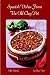 Spanish Dishes From The Old Clay Pot (Cookery Series)