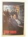 Search : The Sopranos Poster Tony Soprano and Cast