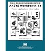 Finite Element Simulations with ANSYS Workbench 13
