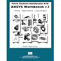Finite Element Simulations with ANSYS Workbench 13