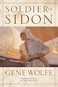 Soldier of Sidon