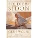 SOLDIER OF SIDON
