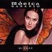 Minage (CD)