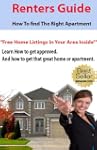 Renters Guide How To Find The Right A...