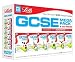 Letts GCSE Mega Pack 2008/09 (PC DVD)