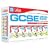 Letts GCSE Mega Pack 2008/09 (PC DVD)