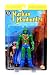Search : Martian Manhunter Action Figure (NM Package)