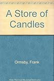 A store of candles