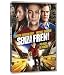 Senza Freni (DVD)