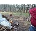 Budget/Realistic zombie apocalypse weaponry