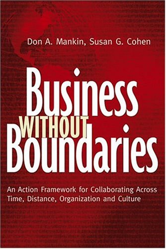 Organizations