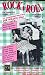  �Rock �n� Roll: -The Greatest Years - 1950�s - Volume 1 [Edition The Video Collection - Various Artists]�