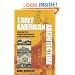 Early American Architecture: From the First Colonial Settlements to the National Period (Dover Architecture)