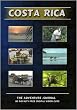 Costa Rica Royalty Free Stock Footage