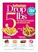 Books : Good Housekeeping Drop 5 lbs: The Small Changes, Big Results Diet