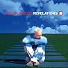 Image of album by Johan Gielen