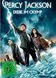 Percy Jackson - Diebe im Olymp