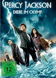 Produkt-Bild: Percy Jackson - Diebe im Olymp