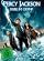 Percy Jackson - Diebe im Olymp