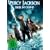 Percy Jackson - Diebe im Olymp