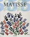 Henri Matisse (Taschen Basic Art Series)