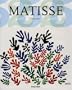Henri Matisse (Taschen Basic Art Series)