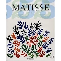 Matisse