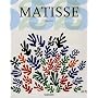 Henri Matisse (Taschen Basic Art Series)