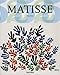 Henri Matisse (Taschen Basic Art Series)