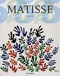 Henri Matisse (Taschen Basic Art Series)