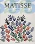 Henri Matisse (Taschen Basic Art Series)