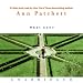 What Now? (Unabridged)