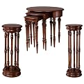 Beacon Street Accent Collection
