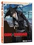 Gun X Sword Complete Box