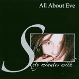 Sixty Minutes With