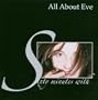 Sixty Minutes with All About Eve