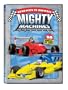 Mighty Machines- Roadways to Runways