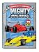 Mighty Machines- Roadways to Runways