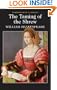 The Taming of the Shrew (Wordsworth Classics)