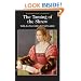 The Taming of the Shrew (Wordsworth Classics)