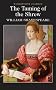 The Taming of the Shrew (Wordsworth Classics)
