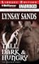 Tall, Dark & Hungry (Argeneau Series)
