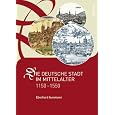 Produkt-Information 