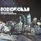 Recommended rock, metal, goth, electro, industrial, alt. etc