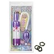 Pipedream Products Head Job Power Pump Adult Sex Toy Kit