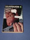 The locked room : the story of a crime