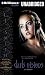 The Passion (Dark Visions)